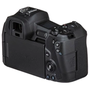 CANON EOS R váz CANON EOS R váz