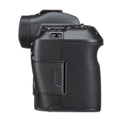 CANON EOS R váz + EF-EOS R adapter kit