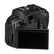 CANON EOS R váz + EF-EOS R adapter kit