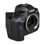 CANON EOS R váz + EF-EOS R adapter kit