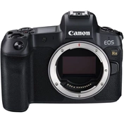 CANON EOS Ra váz