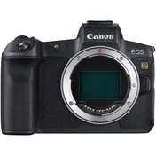 CANON EOS Ra váz