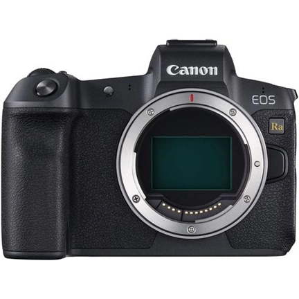 CANON EOS Ra váz