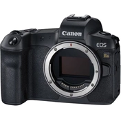 CANON EOS Ra váz