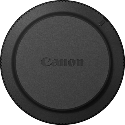 CANON EXTENDER CAP RF