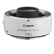 CANON EXTENDER EF 1.4X III