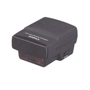 CANON FLASH SPEEDLITE TRANSMITTER ST-E2 Vakutartozék
