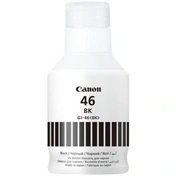 CANON GI-46 EMB Ink Bottle Black