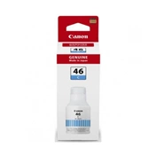 CANON GI-46 EMB Ink Bottle Cyan