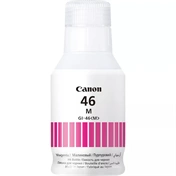 CANON GI-46 EMB Ink Bottle Magenta