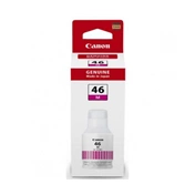 CANON GI-46 EMB Ink Bottle Magenta
