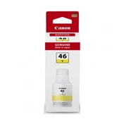 CANON GI-46 EMB Ink Bottle Yellow