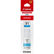 CANON GI-51C cyan