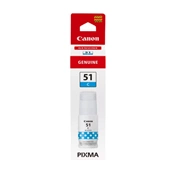 CANON GI-51C cyan