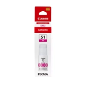 CANON GI-51M magenta