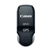 CANON GP-E1 vevő