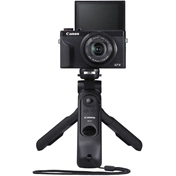 CANON HG-100TBR selfie markolat