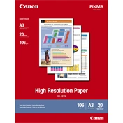 CANON HR-101 A3 20lap