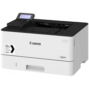 CANON I-Sensys LBP233dw