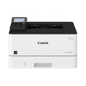 CANON I-Sensys LBP233dw