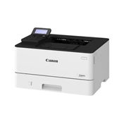 CANON I-Sensys LBP236dw