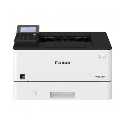 CANON I-Sensys LBP236dw