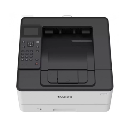 CANON I-Sensys LBP243dw