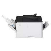 CANON I-Sensys LBP243dw