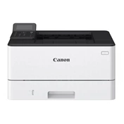 CANON I-Sensys LBP243dw