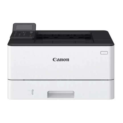 CANON I-Sensys LBP243dw
