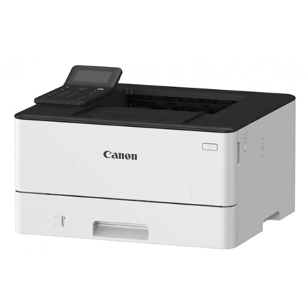 CANON I-Sensys LBP246dw