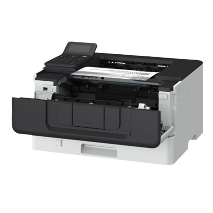 CANON I-Sensys LBP246dw