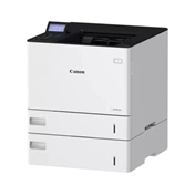 CANON I-Sensys LBP361dw