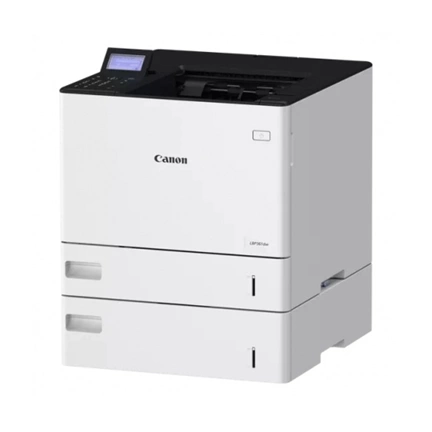 CANON I-Sensys LBP361dw