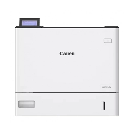 CANON I-Sensys LBP361dw