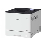 CANON I-Sensys LBP722Cdw