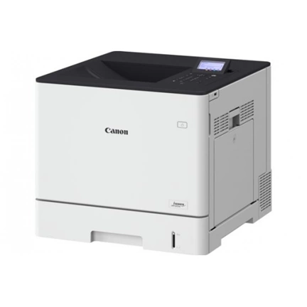 CANON I-Sensys LBP722Cdw