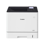 CANON I-Sensys LBP722Cdw