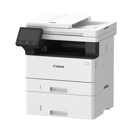 CANON I-Sensys MF461dw