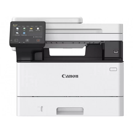 CANON I-Sensys MF461dw