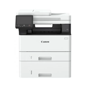 CANON I-Sensys MF461dw
