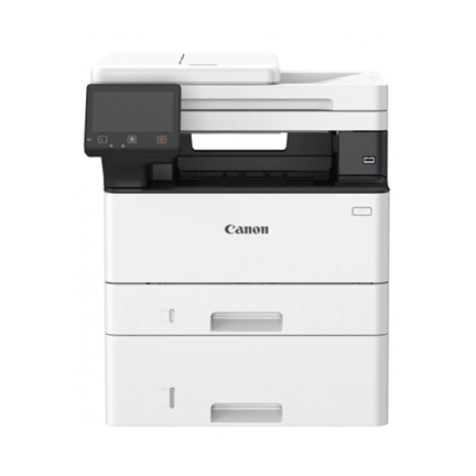 CANON I-Sensys MF461dw