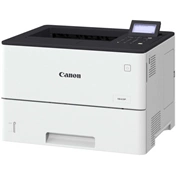 CANON I-Sensys X 1643p