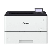 CANON I-Sensys X 1643p