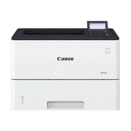 CANON I-Sensys X 1643p