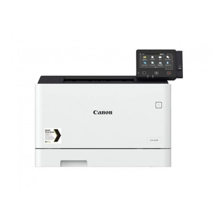 CANON I-Sensys X C1127P