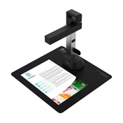 CANON IRISCan Desk 6 - A4 Versitale Document Scanner