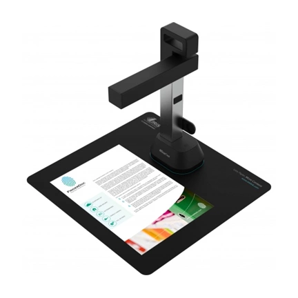 CANON IRISCan Desk 6 - A4 Versitale Document Scanner