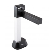 CANON IRISCan Desk 6 - A4 Versitale Document Scanner