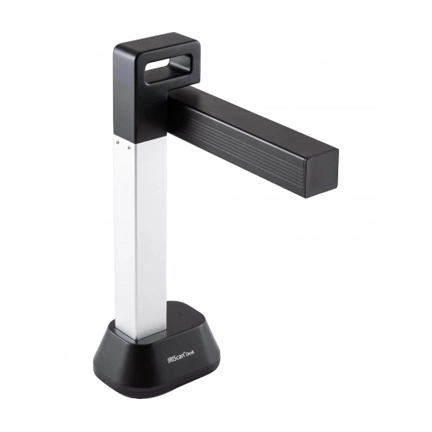 CANON IRISCan Desk 6 - A4 Versitale Document Scanner